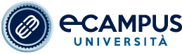 eCampus Università